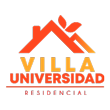 Villa Universidad